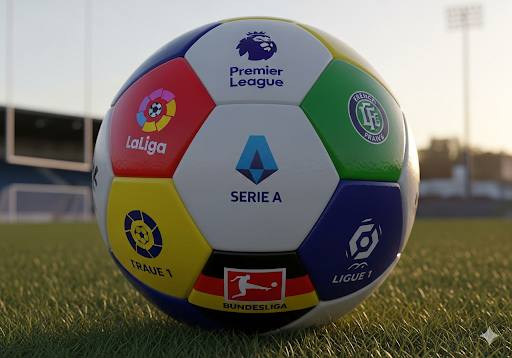 足球直播观看免费版人人体育应用界面